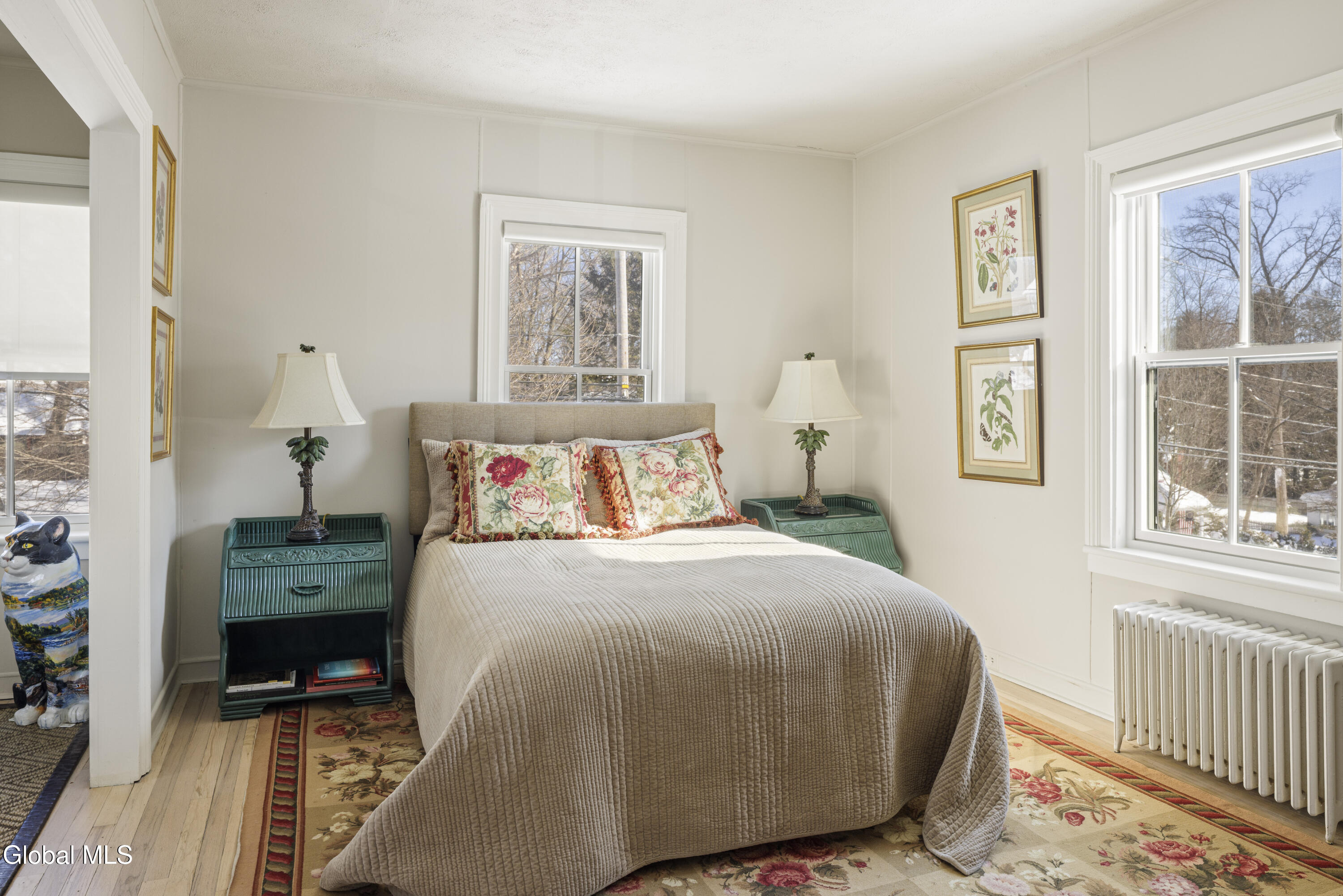 28 Hudson Street Kinderhook NY 12106