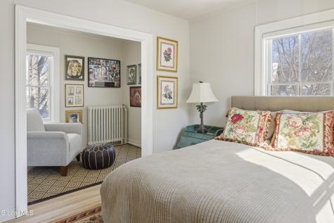 28 Hudson Street Kinderhook NY 12106