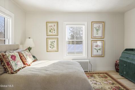 28 Hudson Street Kinderhook NY 12106