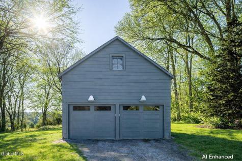 28 Hudson Street Kinderhook NY 12106