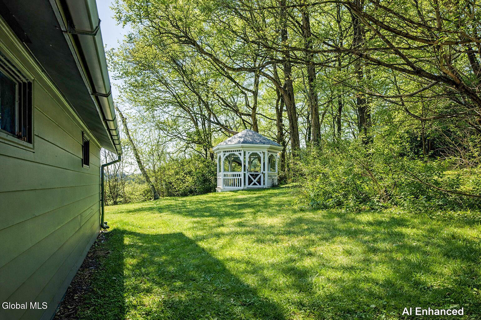 28 Hudson Street Kinderhook NY 12106