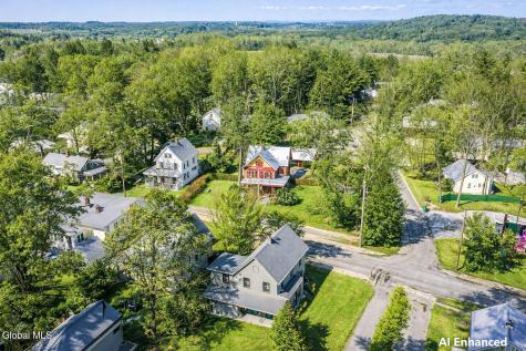 28 Hudson Street Kinderhook NY 12106
