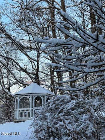 28 Hudson Street Kinderhook NY 12106