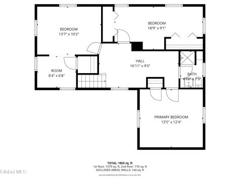 28 Hudson Street Kinderhook NY 12106
