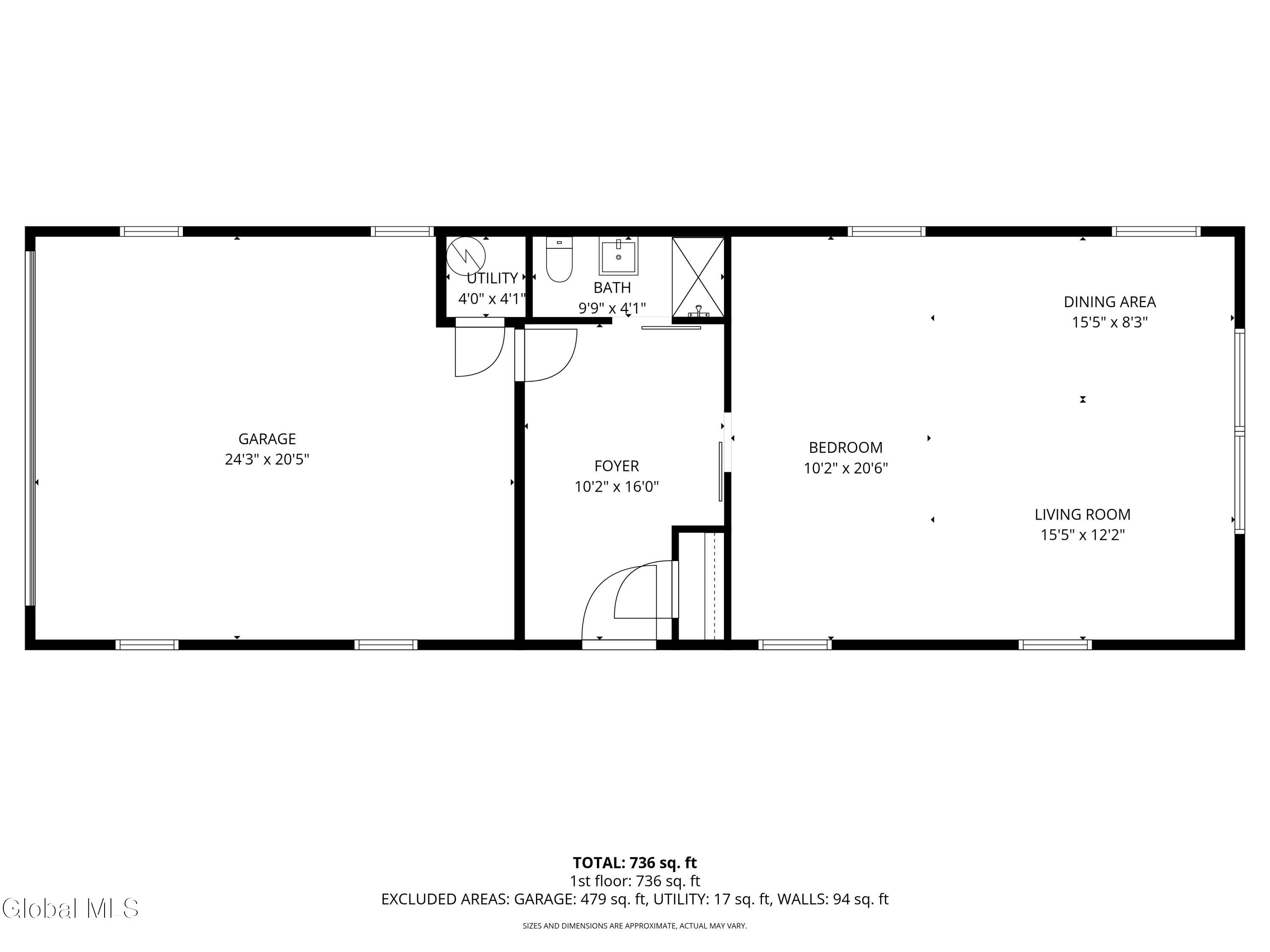 28 Hudson Street Kinderhook NY 12106