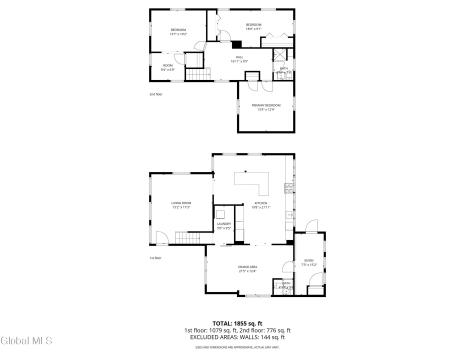28 Hudson Street Kinderhook NY 12106