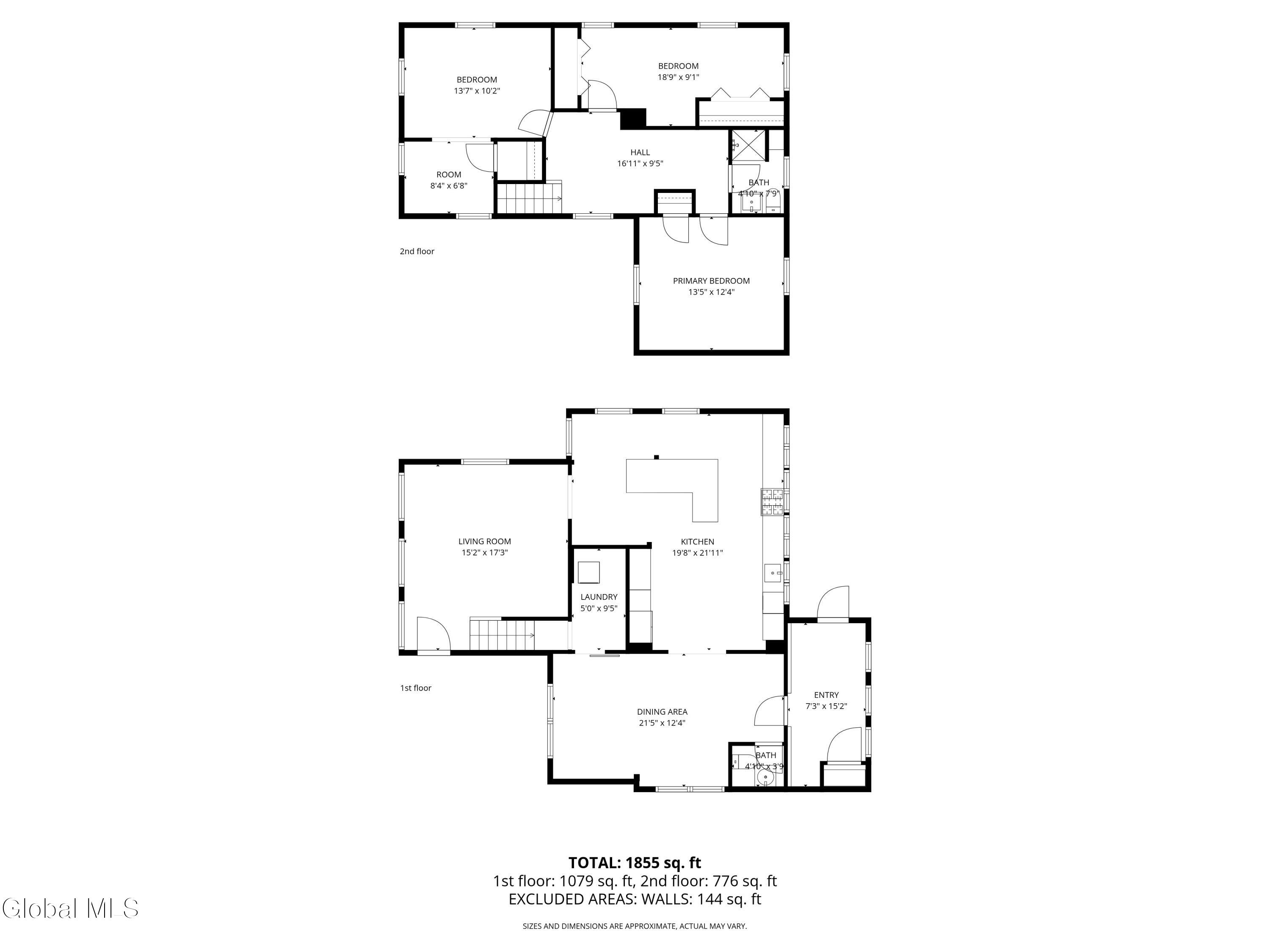 28 Hudson Street Kinderhook NY 12106