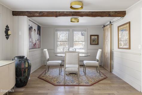 28 Hudson Street Kinderhook NY 12106