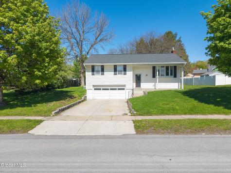 109 Pleasantview Drive Cobleskill NY 12043