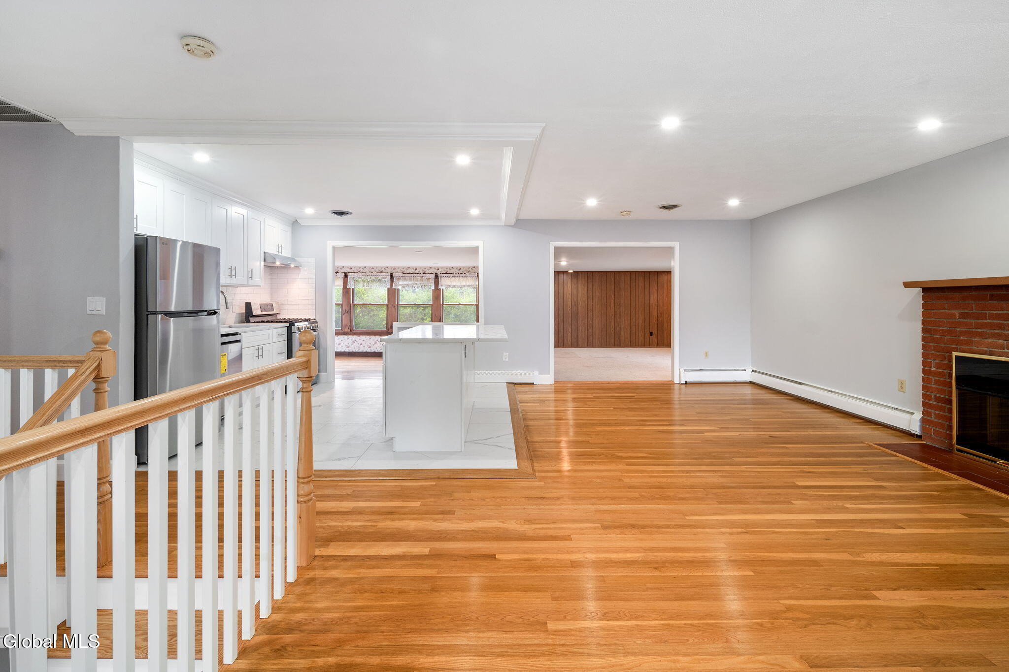 109 Pleasantview Drive Cobleskill NY 12043