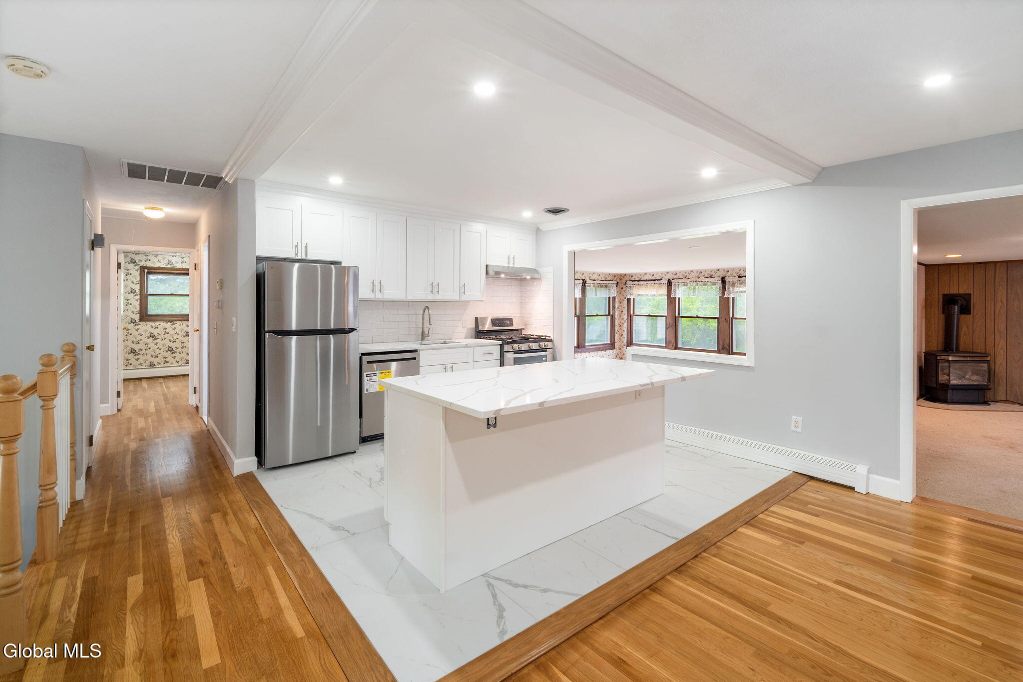 109 Pleasantview Drive Cobleskill NY 12043