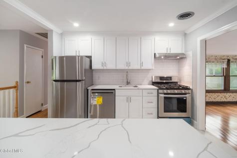109 Pleasantview Drive Cobleskill NY 12043