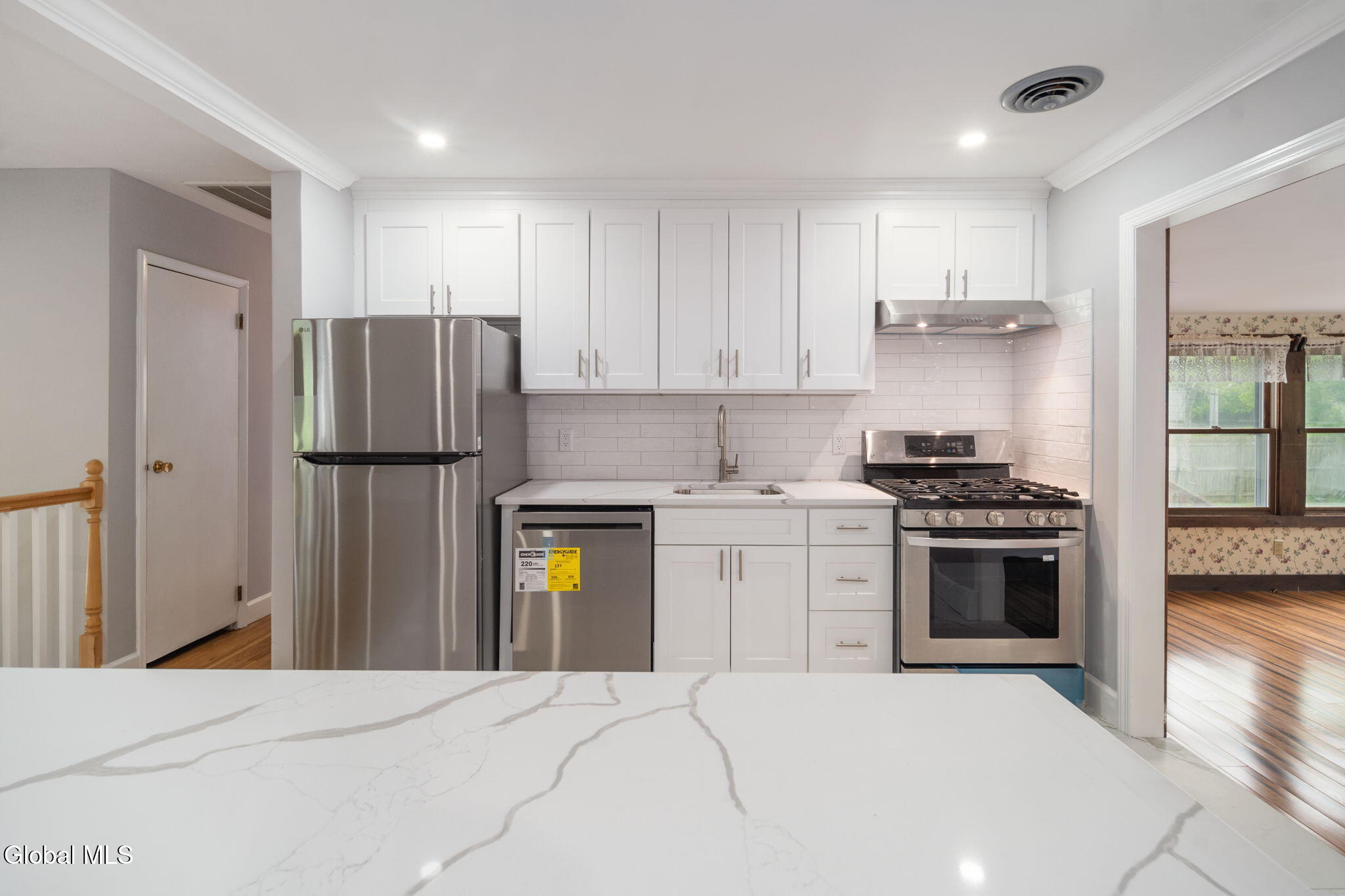 109 Pleasantview Drive Cobleskill NY 12043