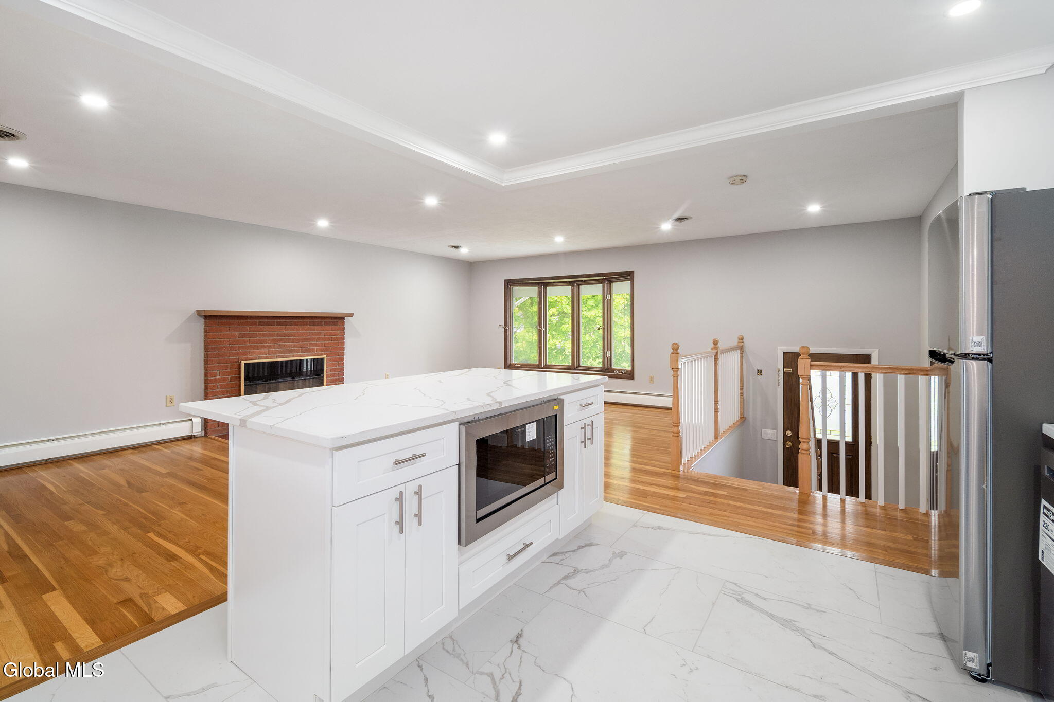 109 Pleasantview Drive Cobleskill NY 12043