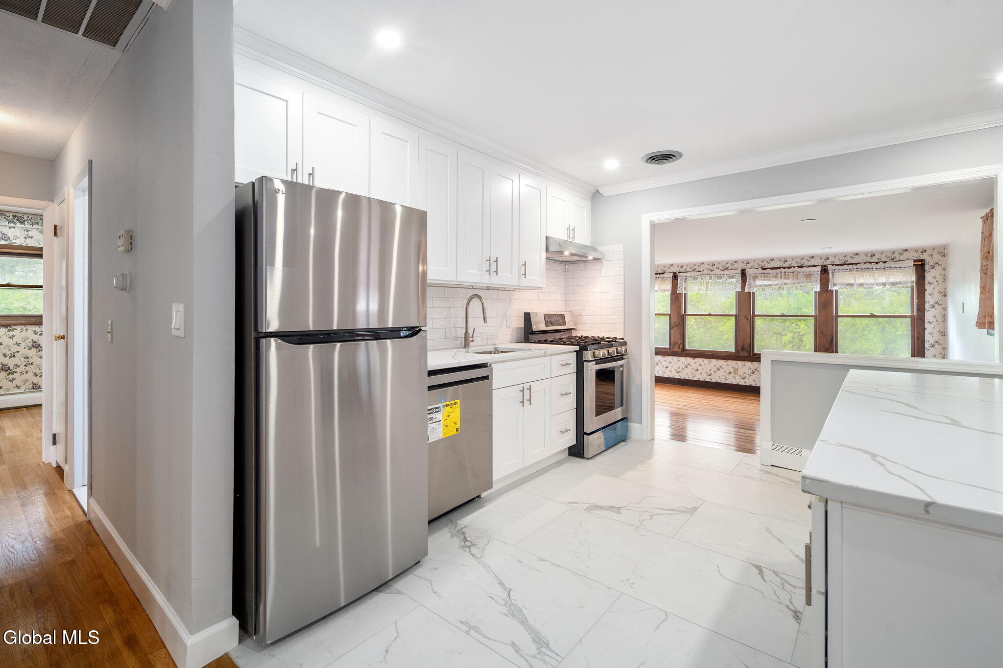 109 Pleasantview Drive Cobleskill NY 12043