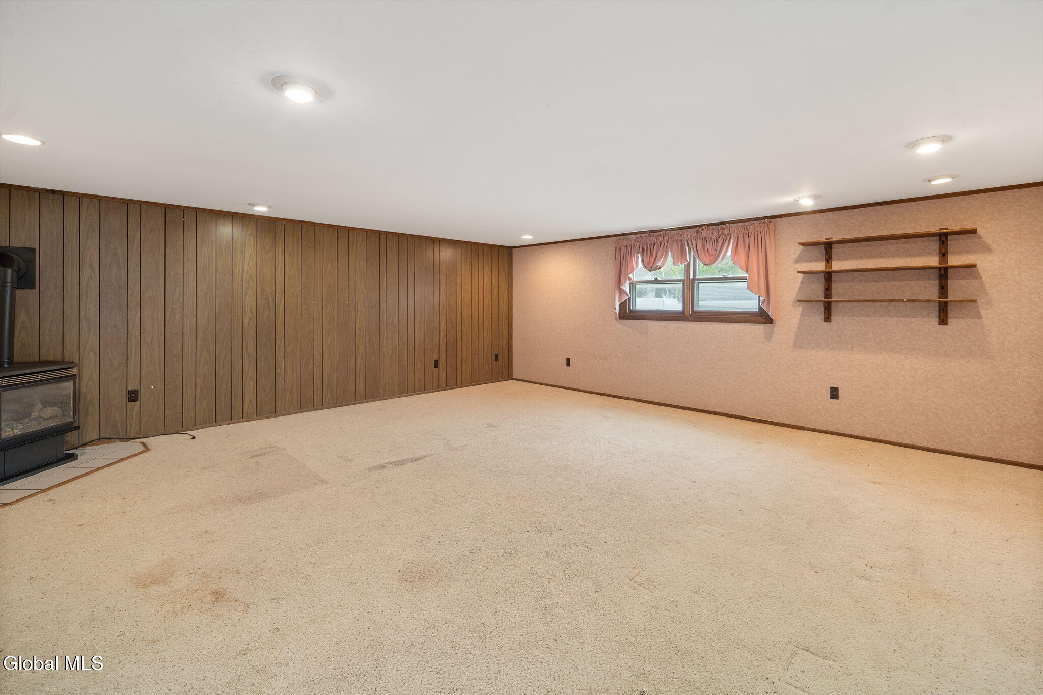 109 Pleasantview Drive Cobleskill NY 12043