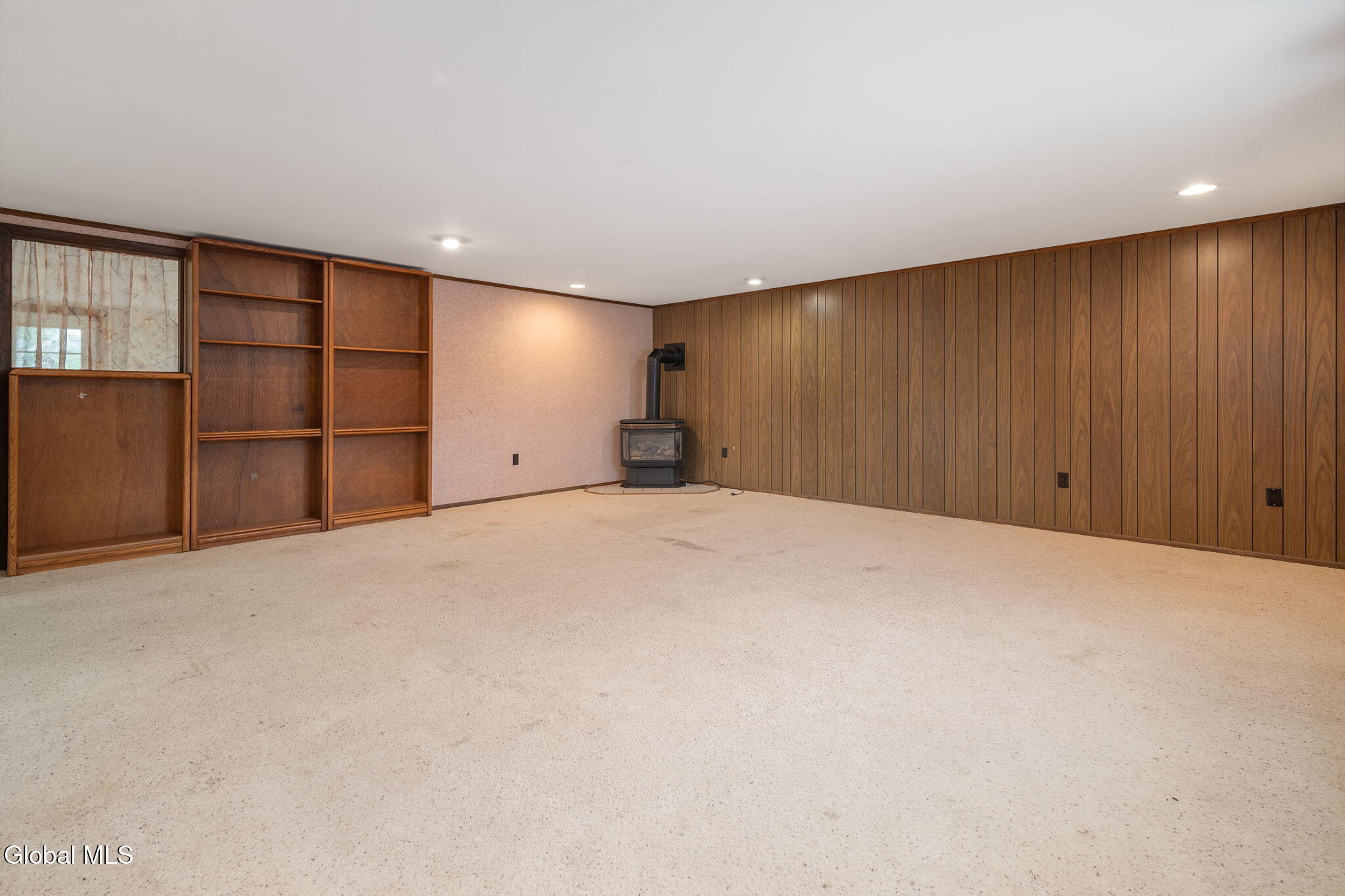 109 Pleasantview Drive Cobleskill NY 12043