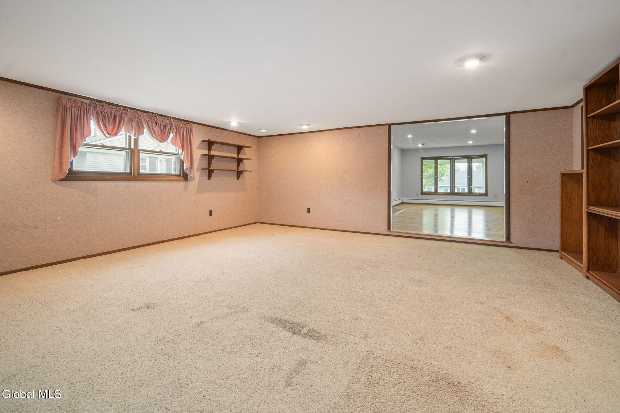 109 Pleasantview Drive Cobleskill NY 12043