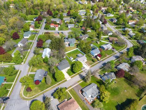 109 Pleasantview Drive Cobleskill NY 12043