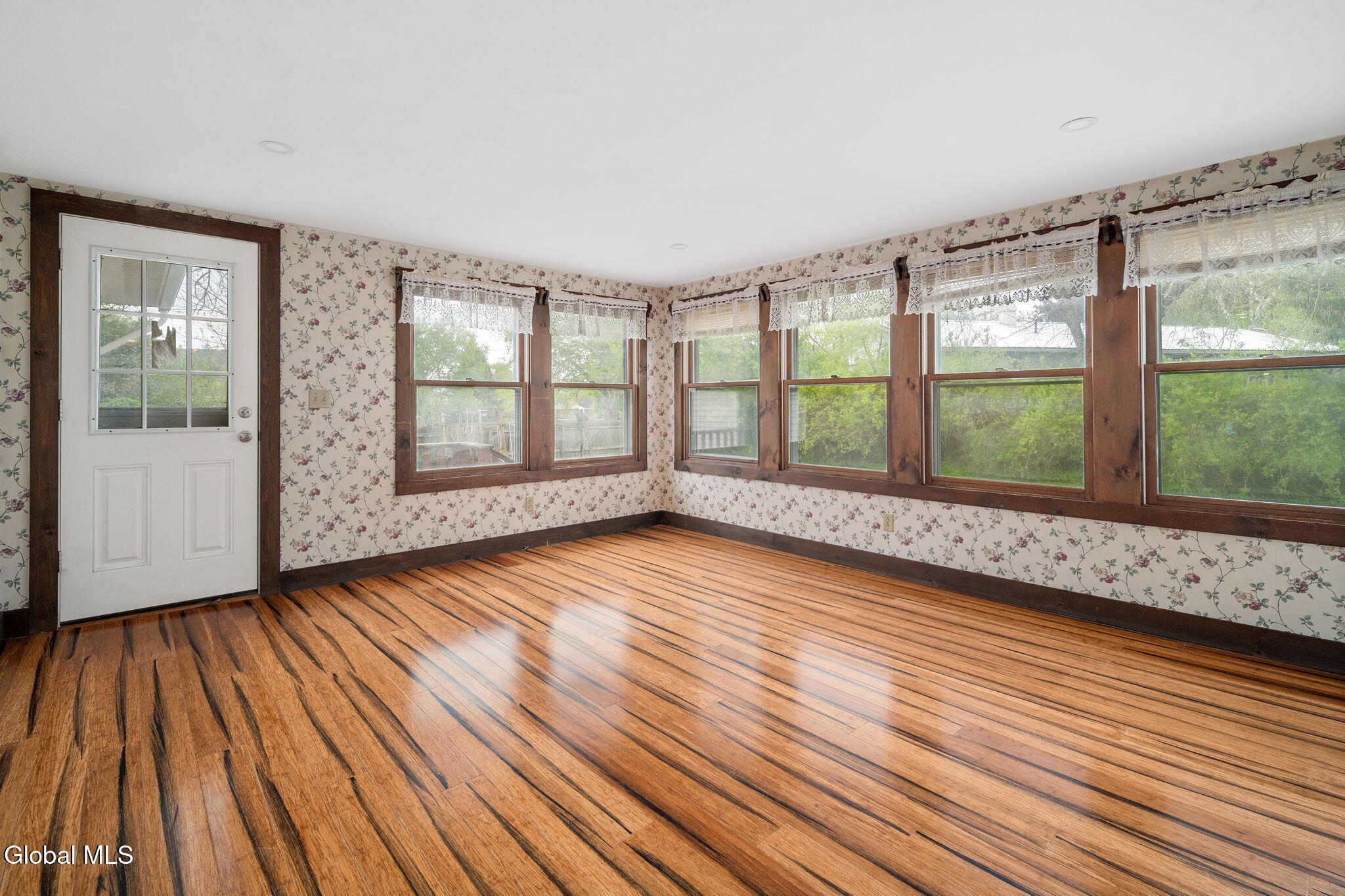 109 Pleasantview Drive Cobleskill NY 12043