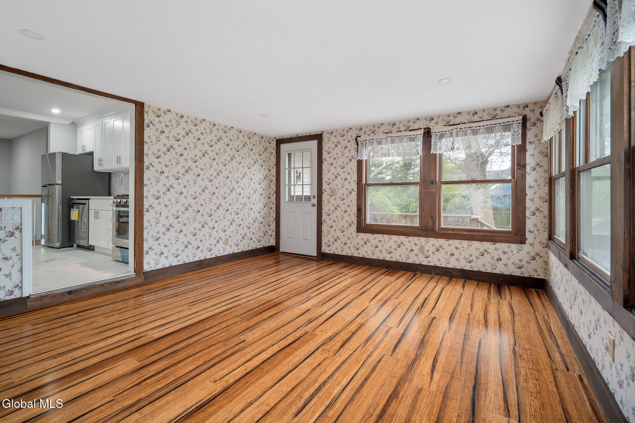 109 Pleasantview Drive Cobleskill NY 12043