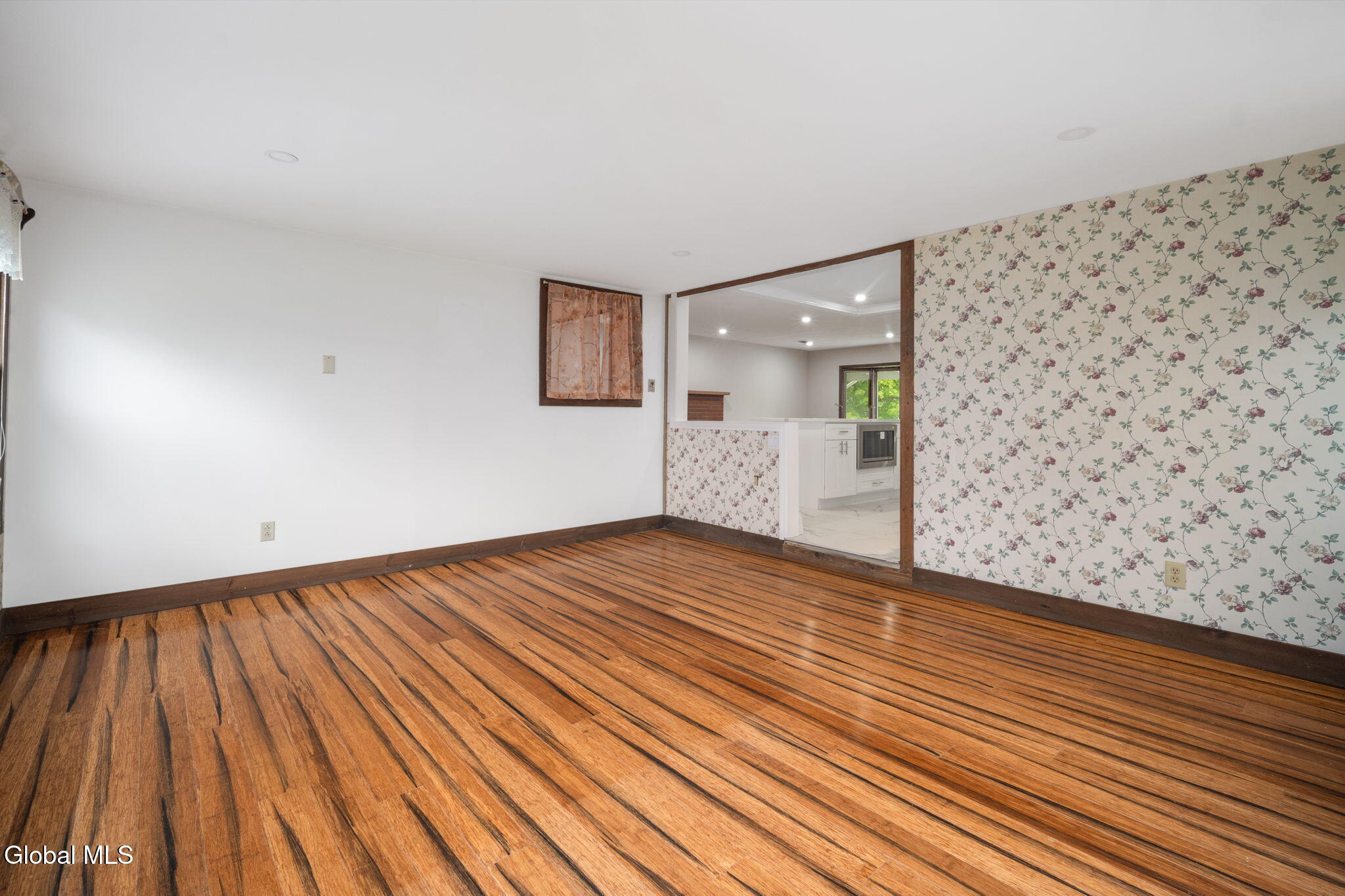 109 Pleasantview Drive Cobleskill NY 12043