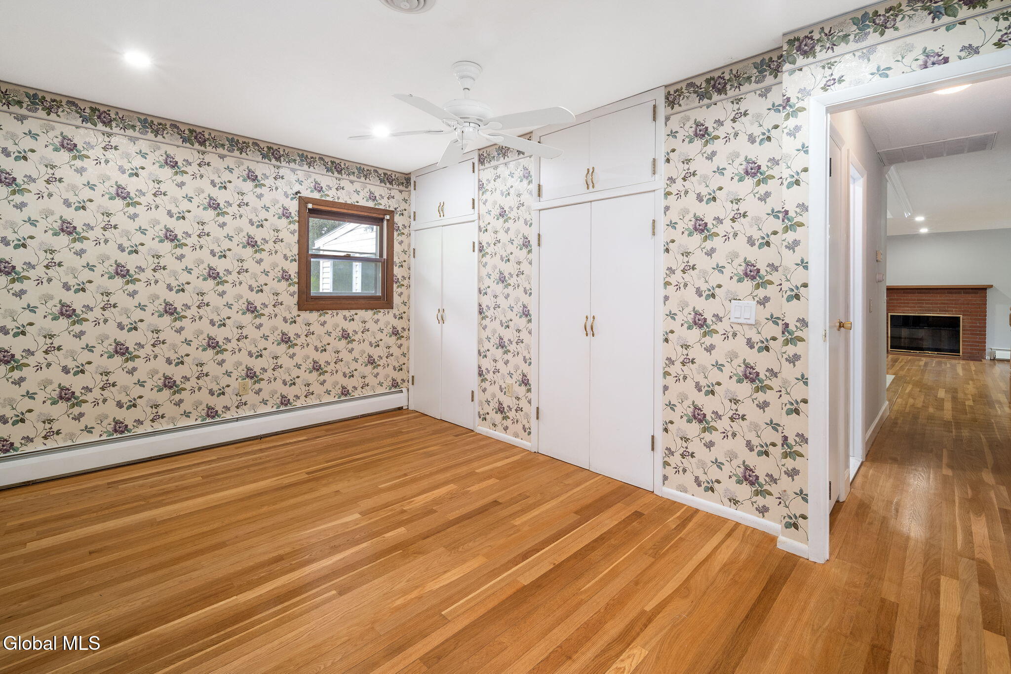 109 Pleasantview Drive Cobleskill NY 12043