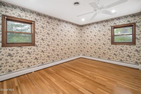 109 Pleasantview Drive Cobleskill NY 12043