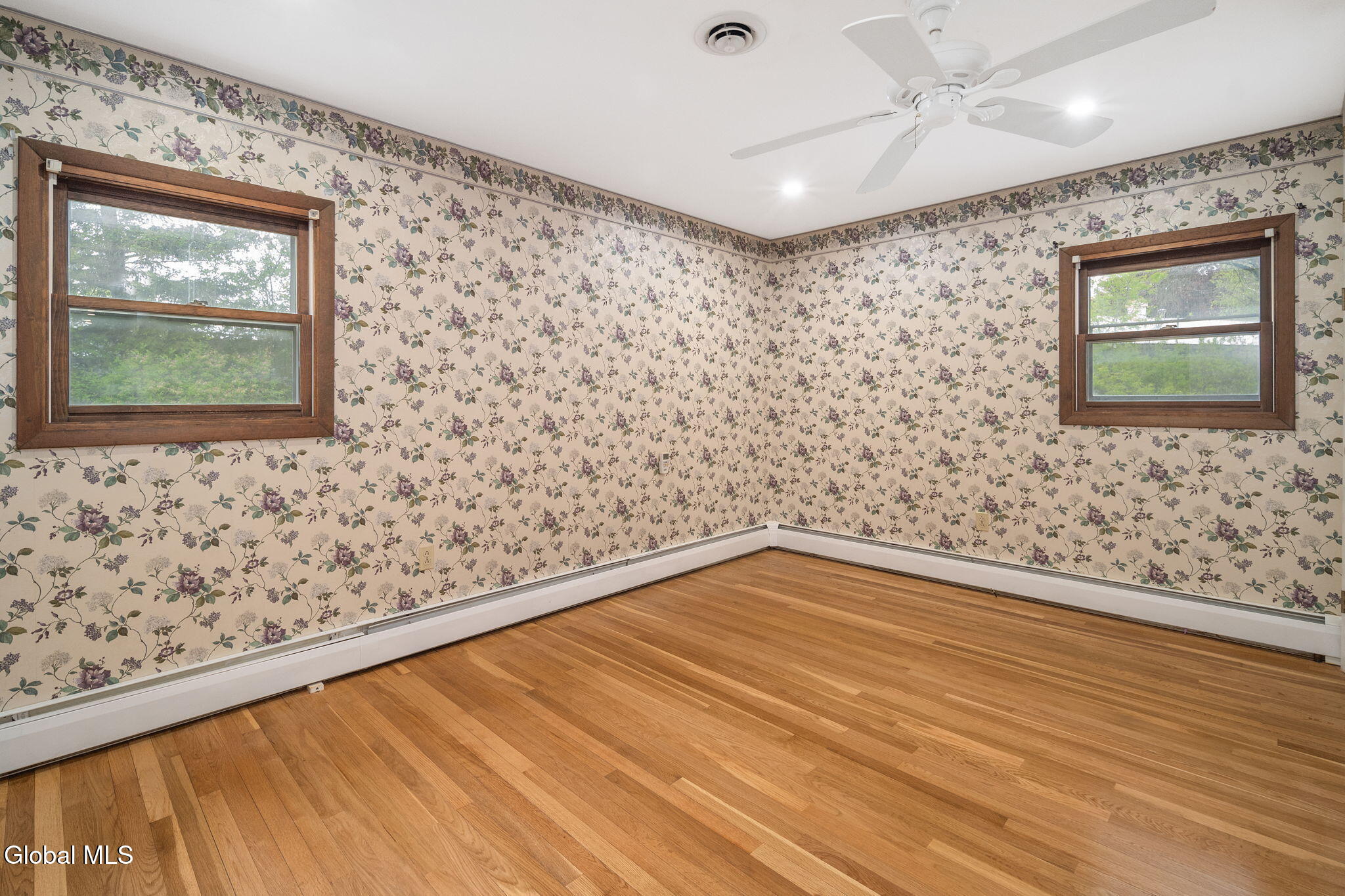 109 Pleasantview Drive Cobleskill NY 12043