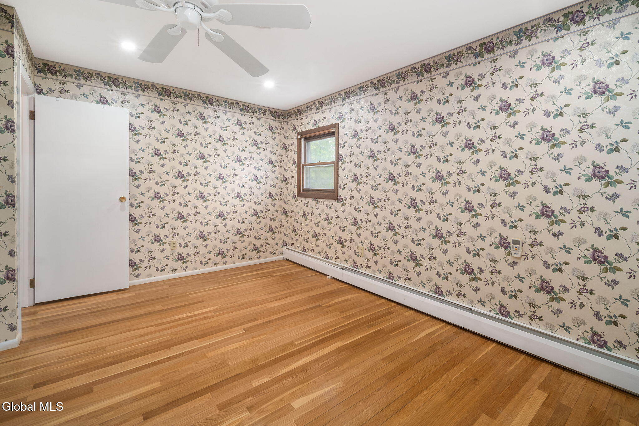 109 Pleasantview Drive Cobleskill NY 12043