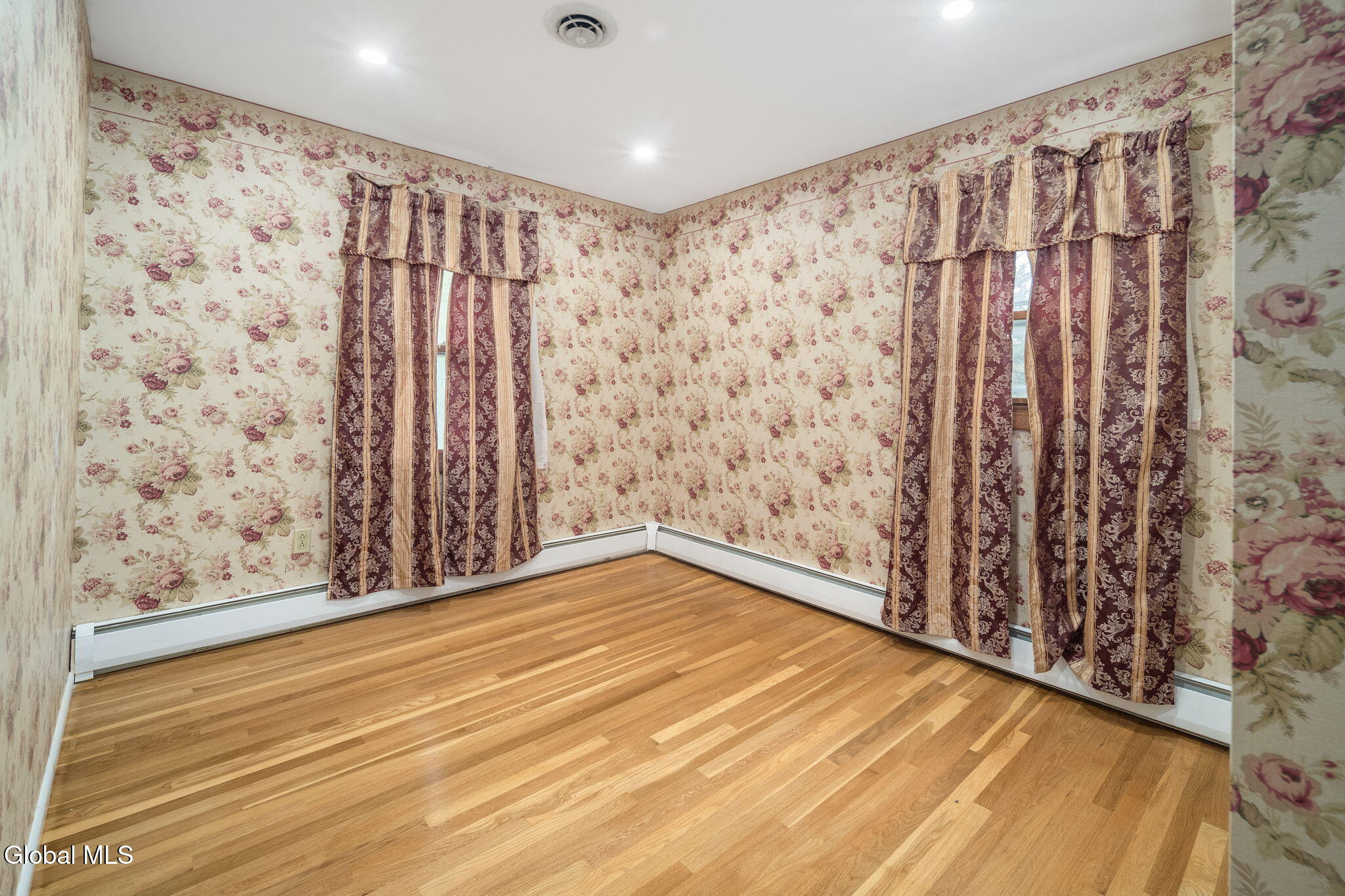 109 Pleasantview Drive Cobleskill NY 12043