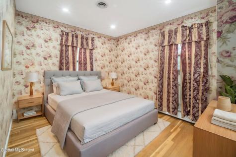 109 Pleasantview Drive Cobleskill NY 12043