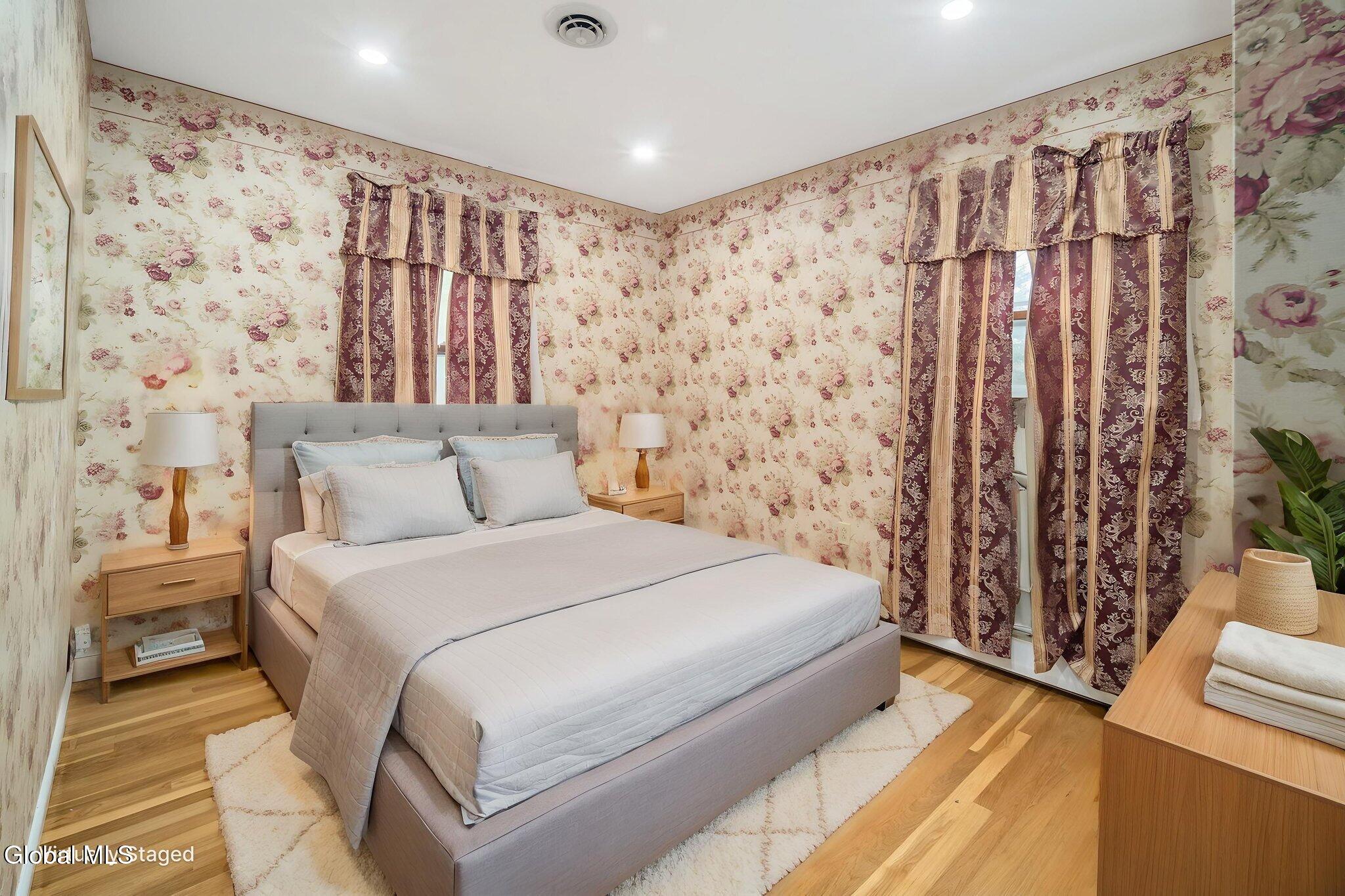 109 Pleasantview Drive Cobleskill NY 12043