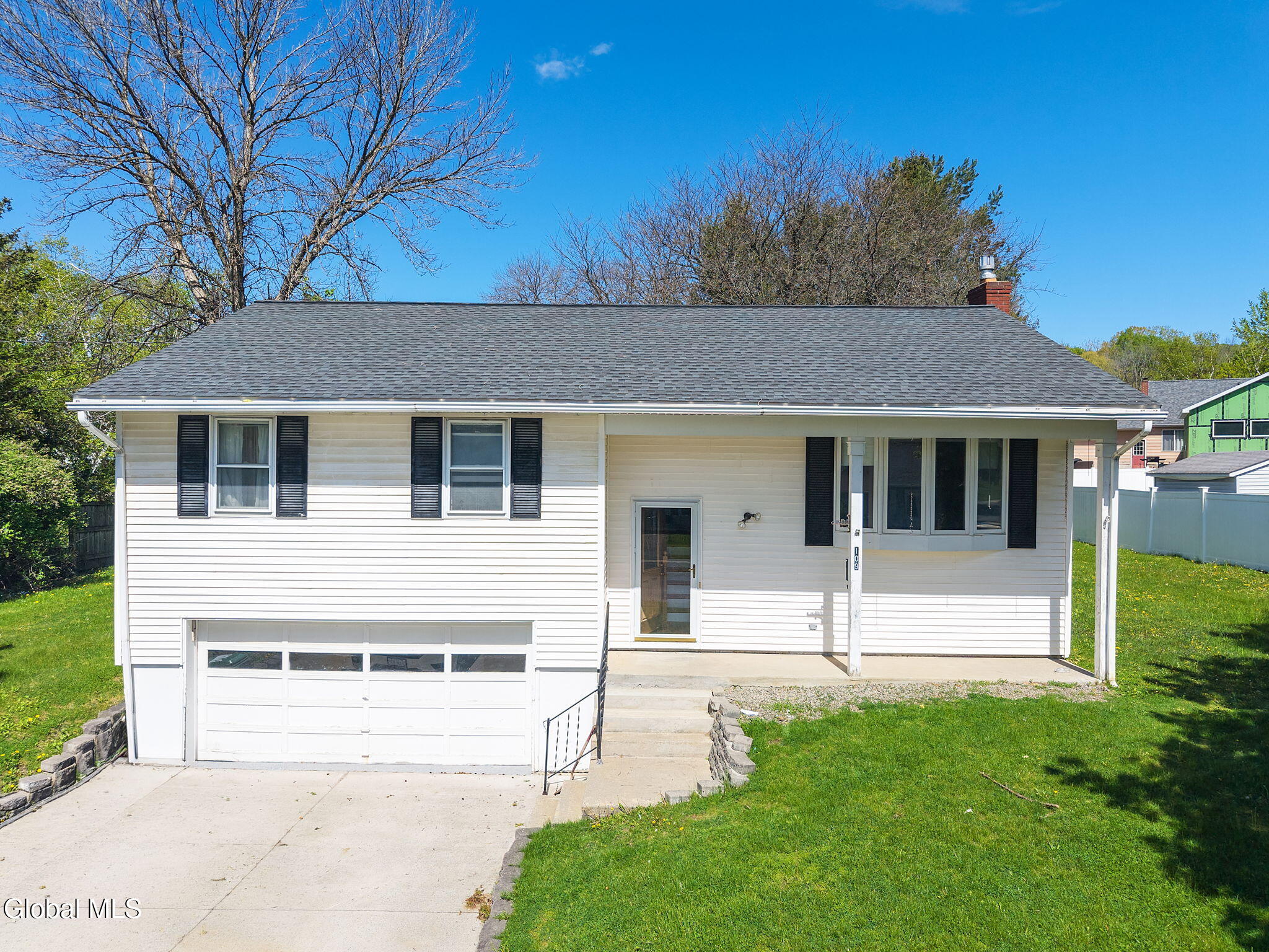 109 Pleasantview Drive Cobleskill NY 12043