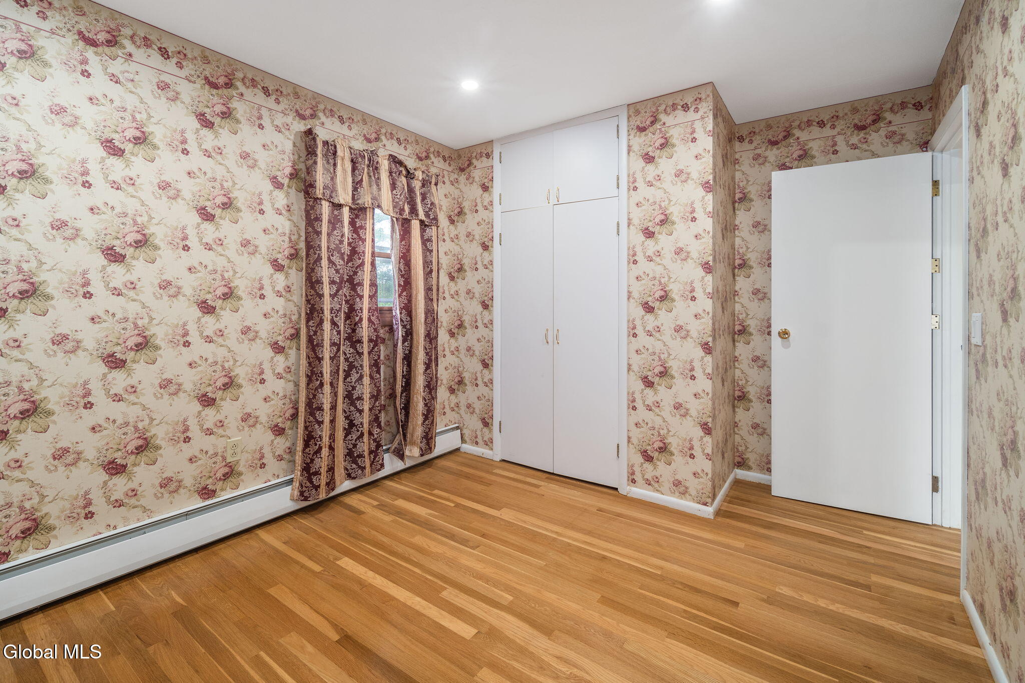 109 Pleasantview Drive Cobleskill NY 12043