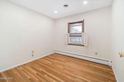 109 Pleasantview Drive Cobleskill NY 12043