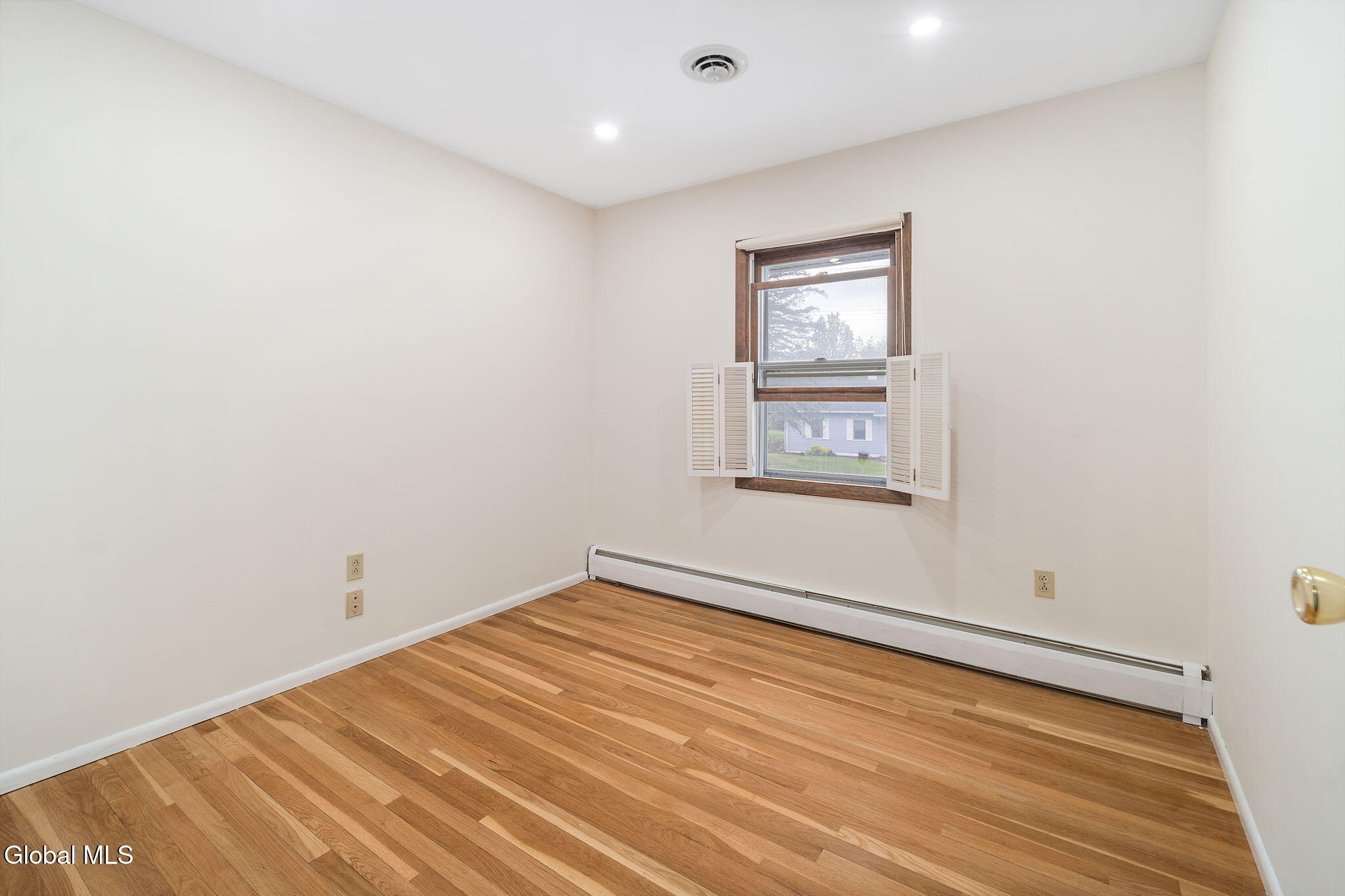 109 Pleasantview Drive Cobleskill NY 12043