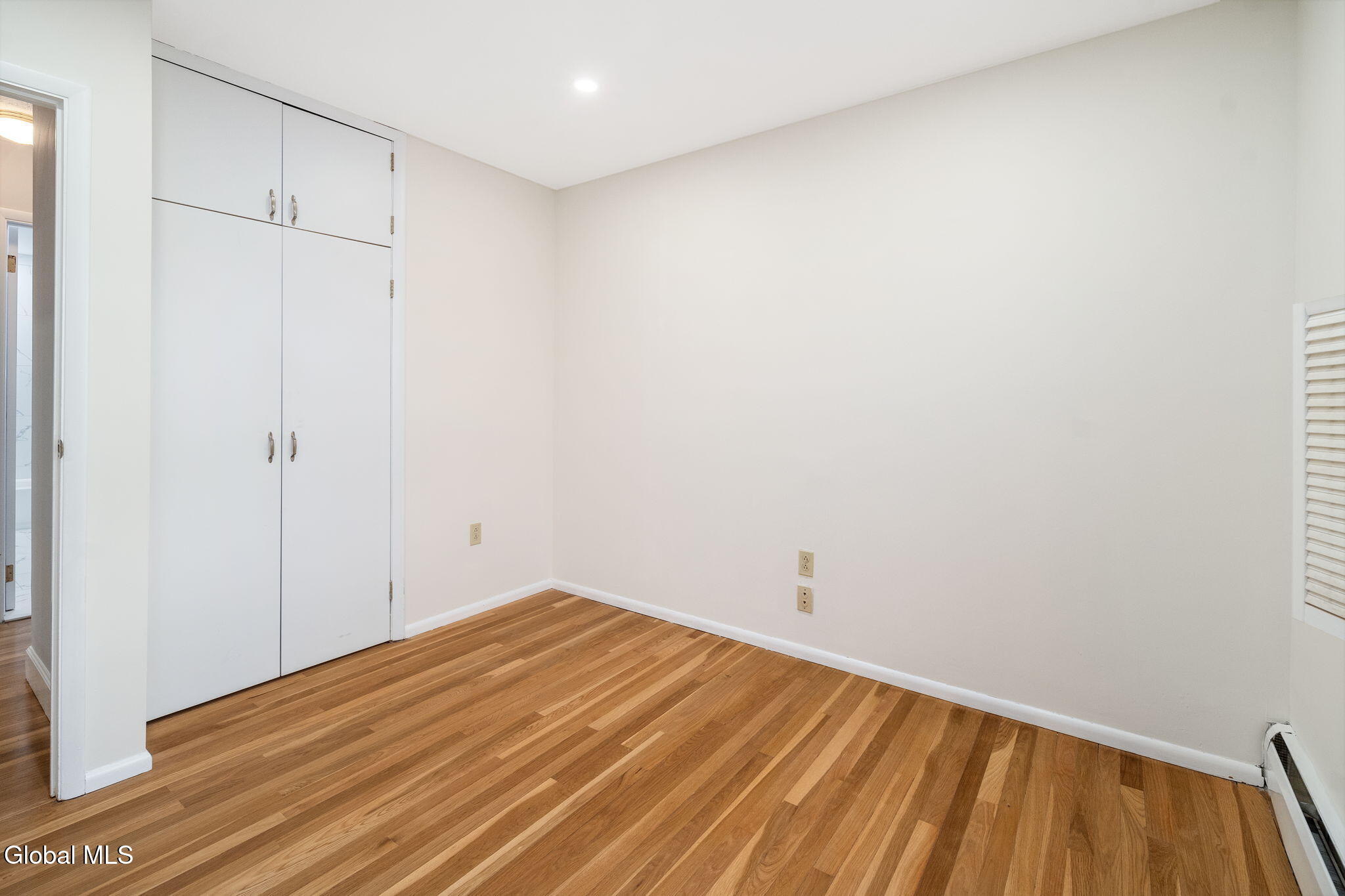 109 Pleasantview Drive Cobleskill NY 12043