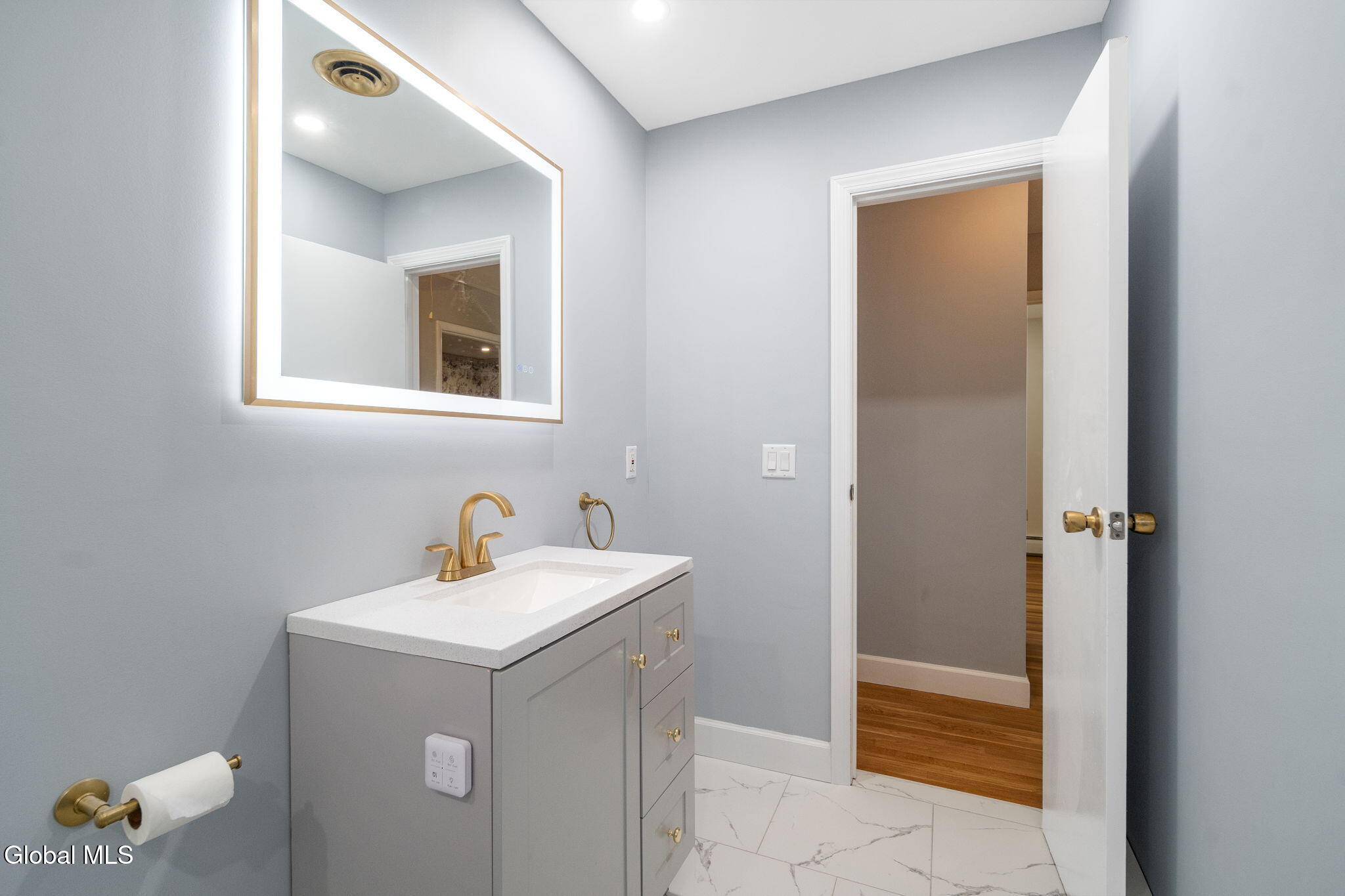 109 Pleasantview Drive Cobleskill NY 12043