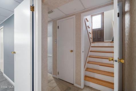 109 Pleasantview Drive Cobleskill NY 12043