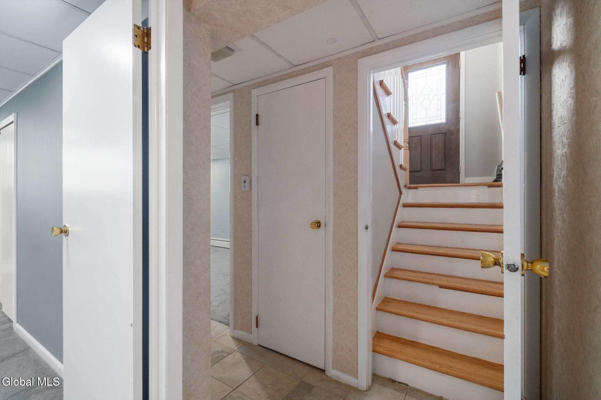 109 Pleasantview Drive Cobleskill NY 12043