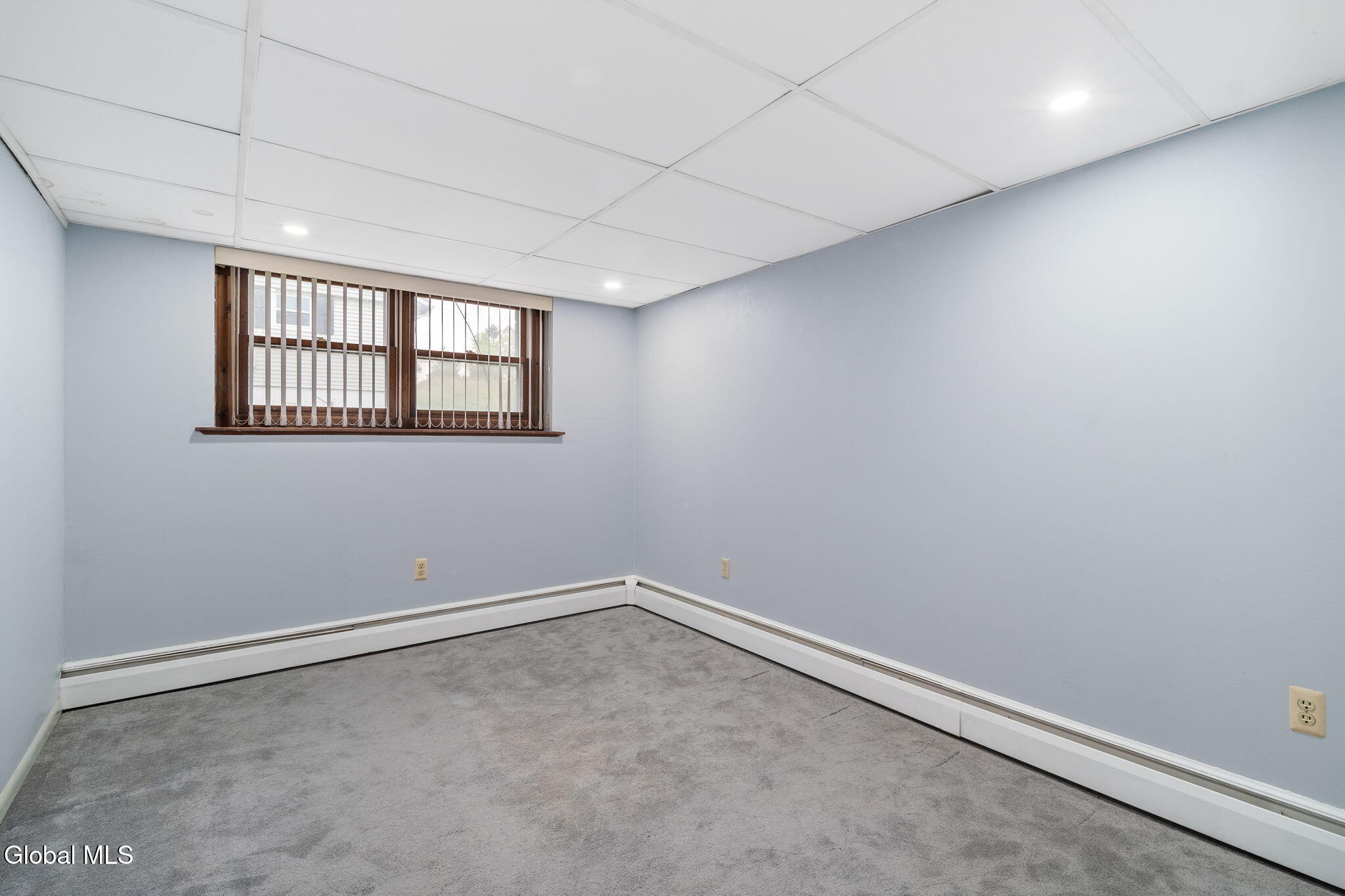 109 Pleasantview Drive Cobleskill NY 12043
