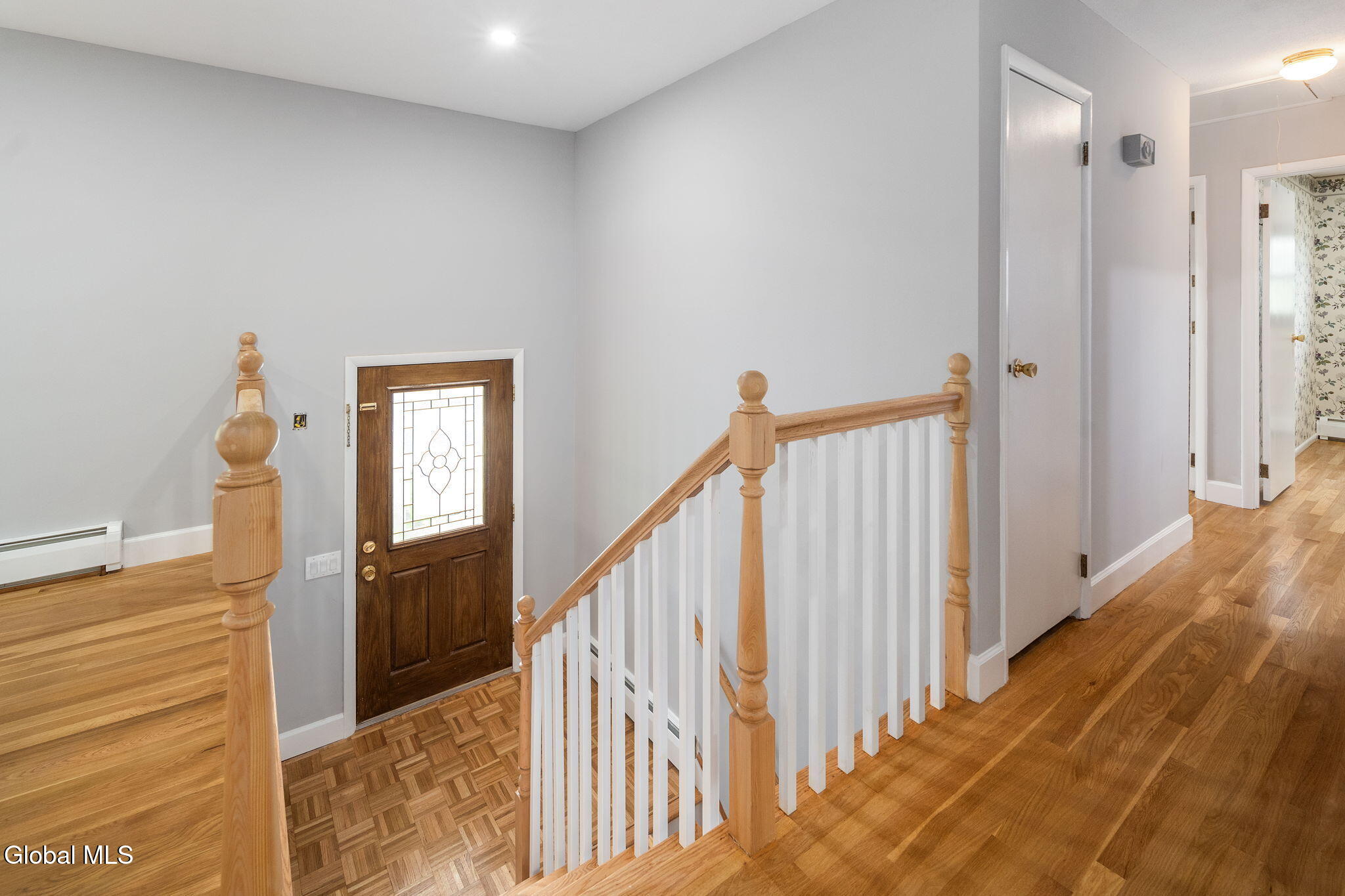 109 Pleasantview Drive Cobleskill NY 12043