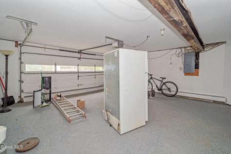 109 Pleasantview Drive Cobleskill NY 12043