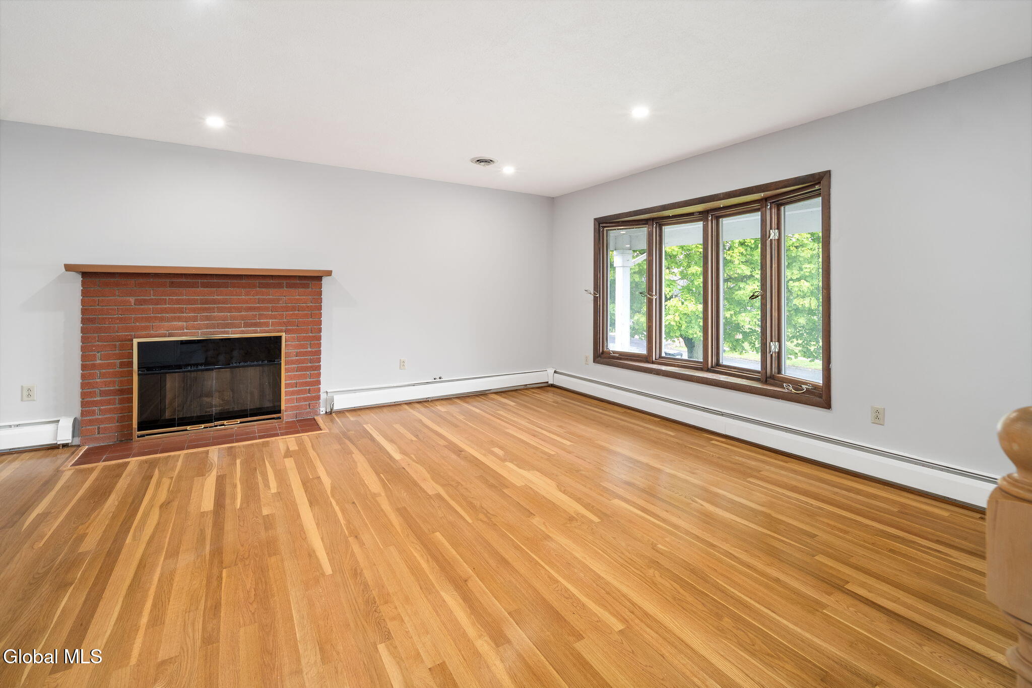 109 Pleasantview Drive Cobleskill NY 12043