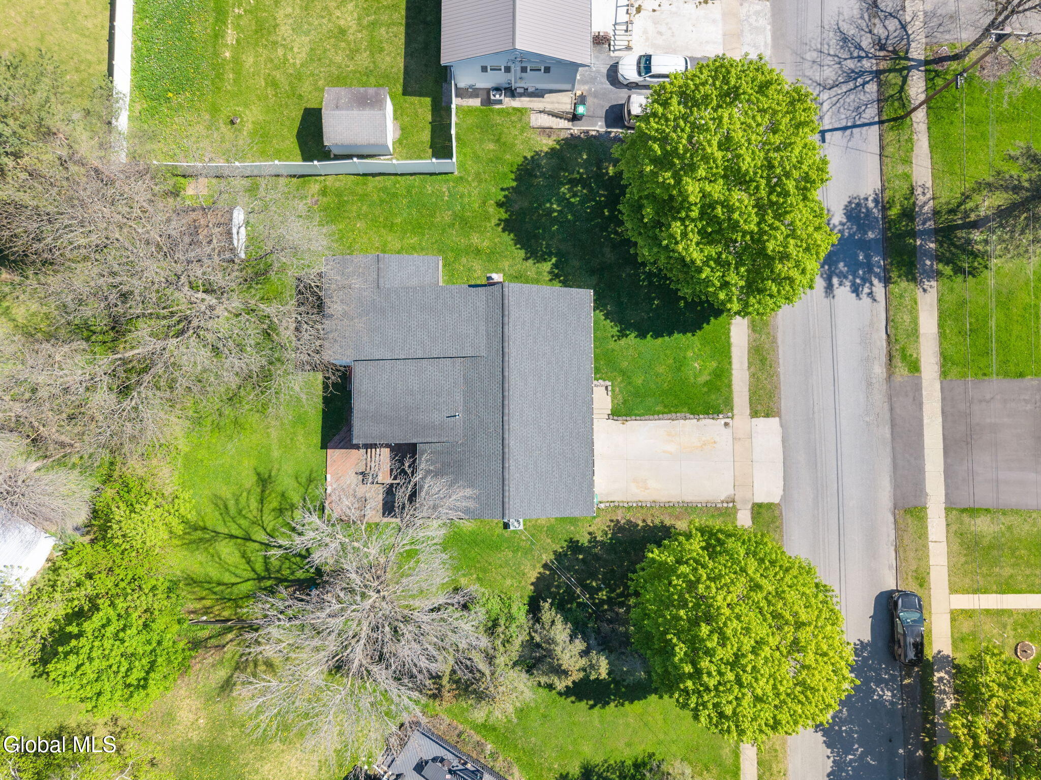 109 Pleasantview Drive Cobleskill NY 12043