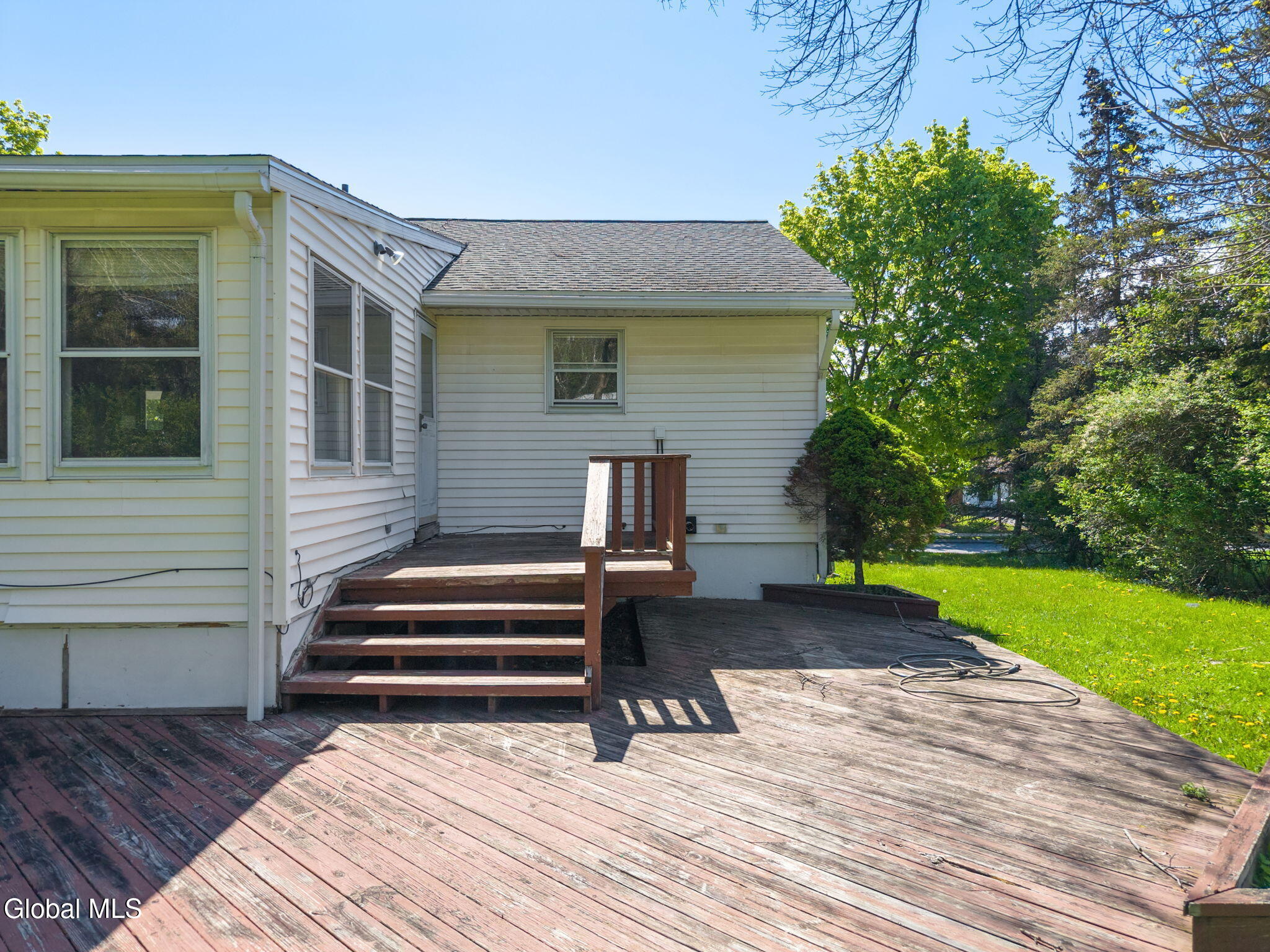 109 Pleasantview Drive Cobleskill NY 12043