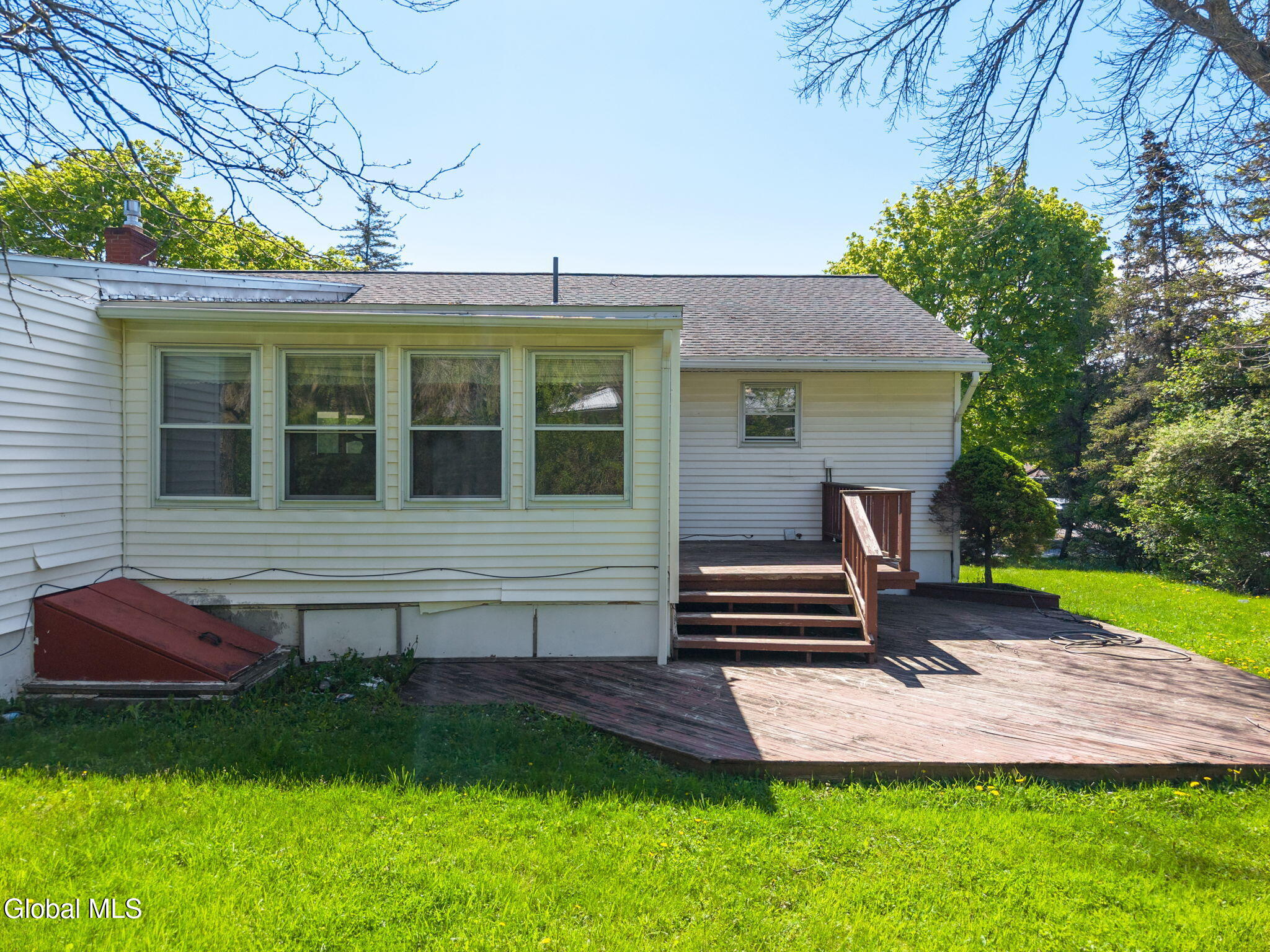 109 Pleasantview Drive Cobleskill NY 12043