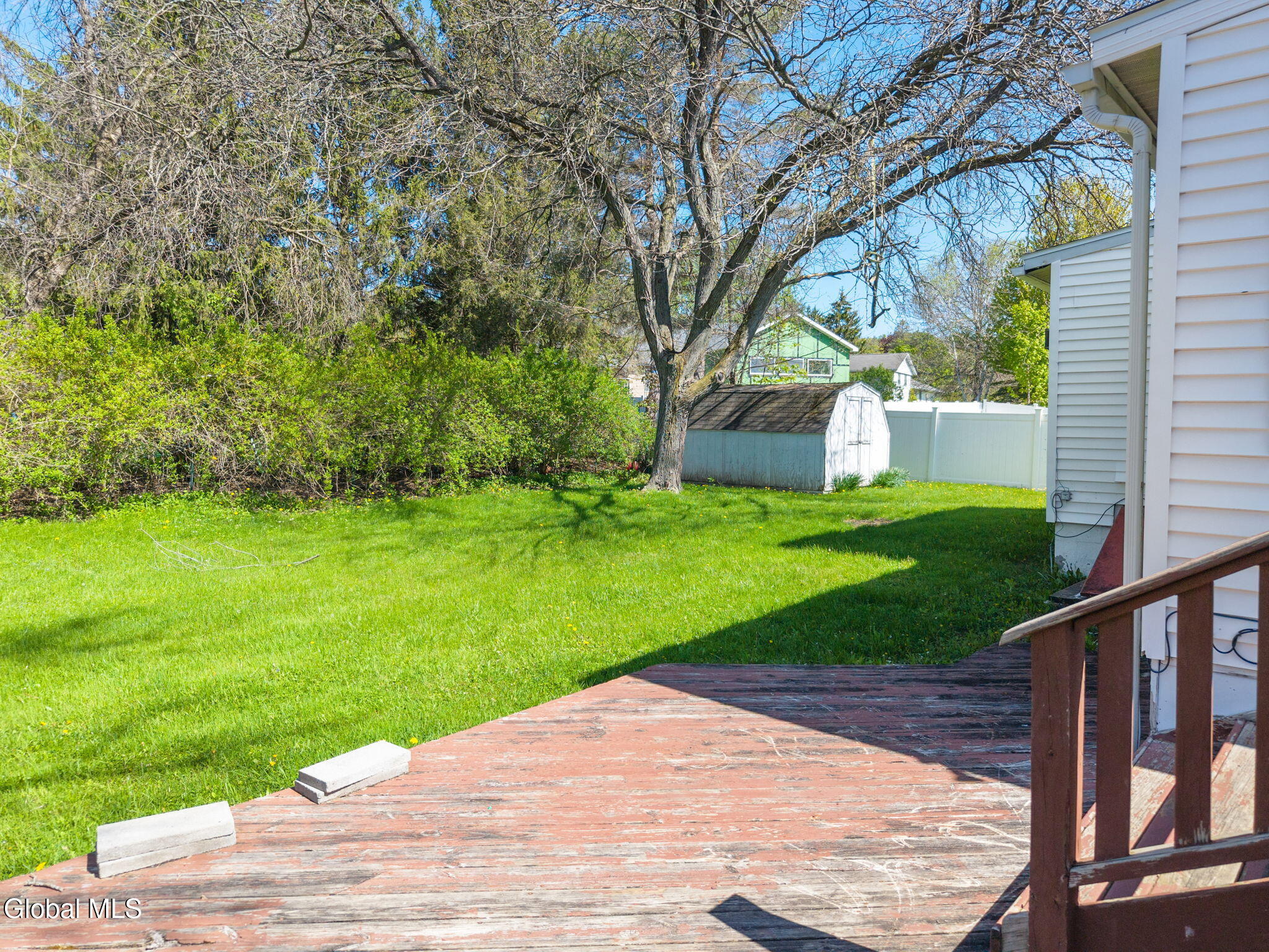 109 Pleasantview Drive Cobleskill NY 12043