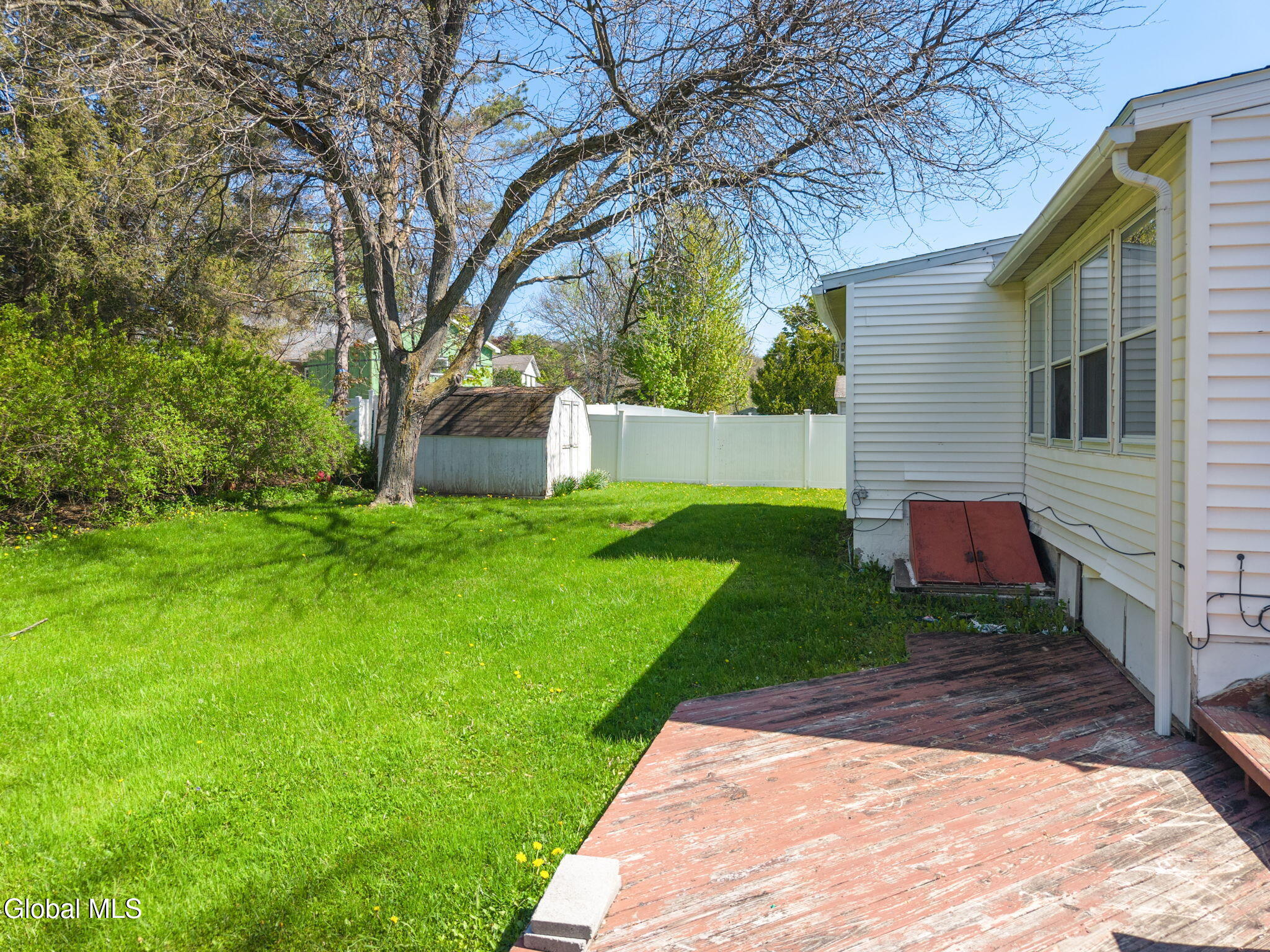109 Pleasantview Drive Cobleskill NY 12043